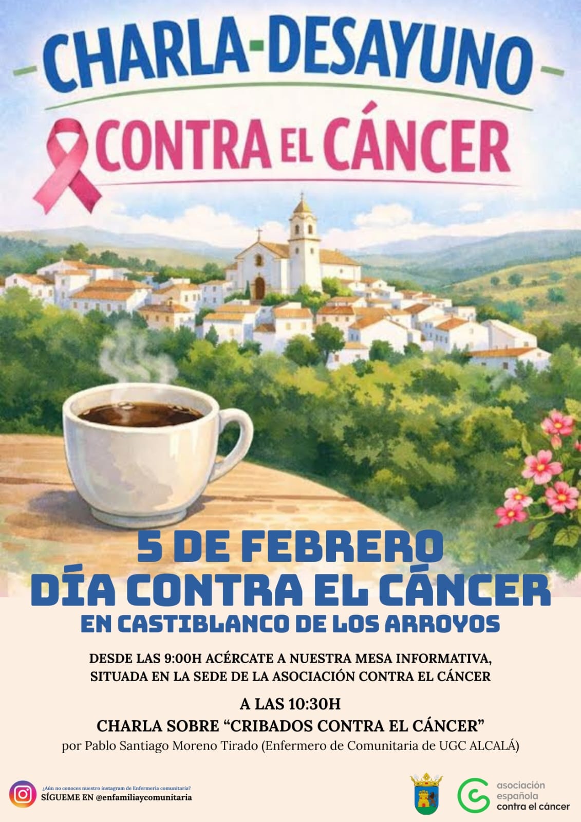 d04a5c4e-5229-48db-a87c-88e6465d0d37