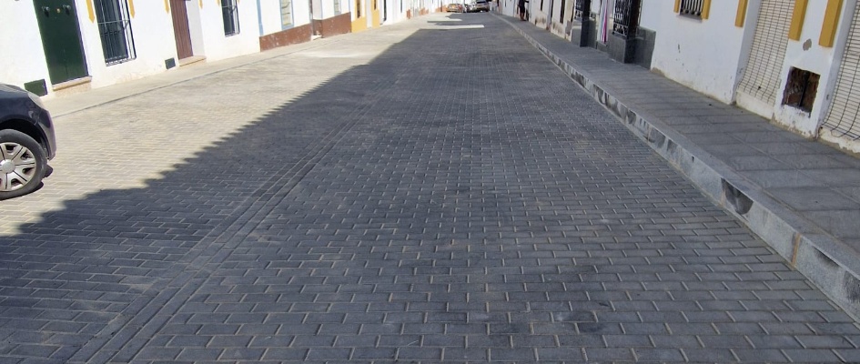 d28cb86a-6651-474a-9dd4-2e01f56ee406