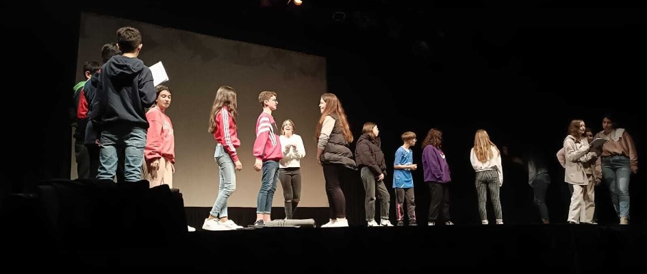 d304bdd2-af3c-43db-a354-b2a3e01dc7fd