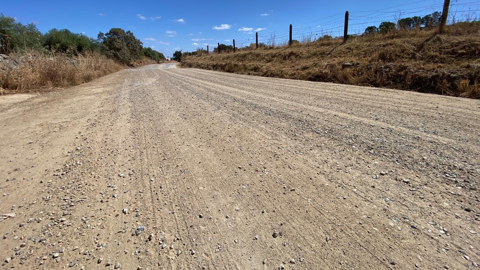 d30a6248-59be-4649-875b-5826b3390108