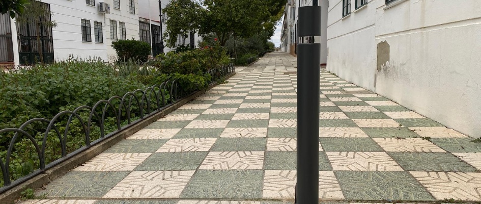 d4a3038c-82de-4d17-9449-31705667184a