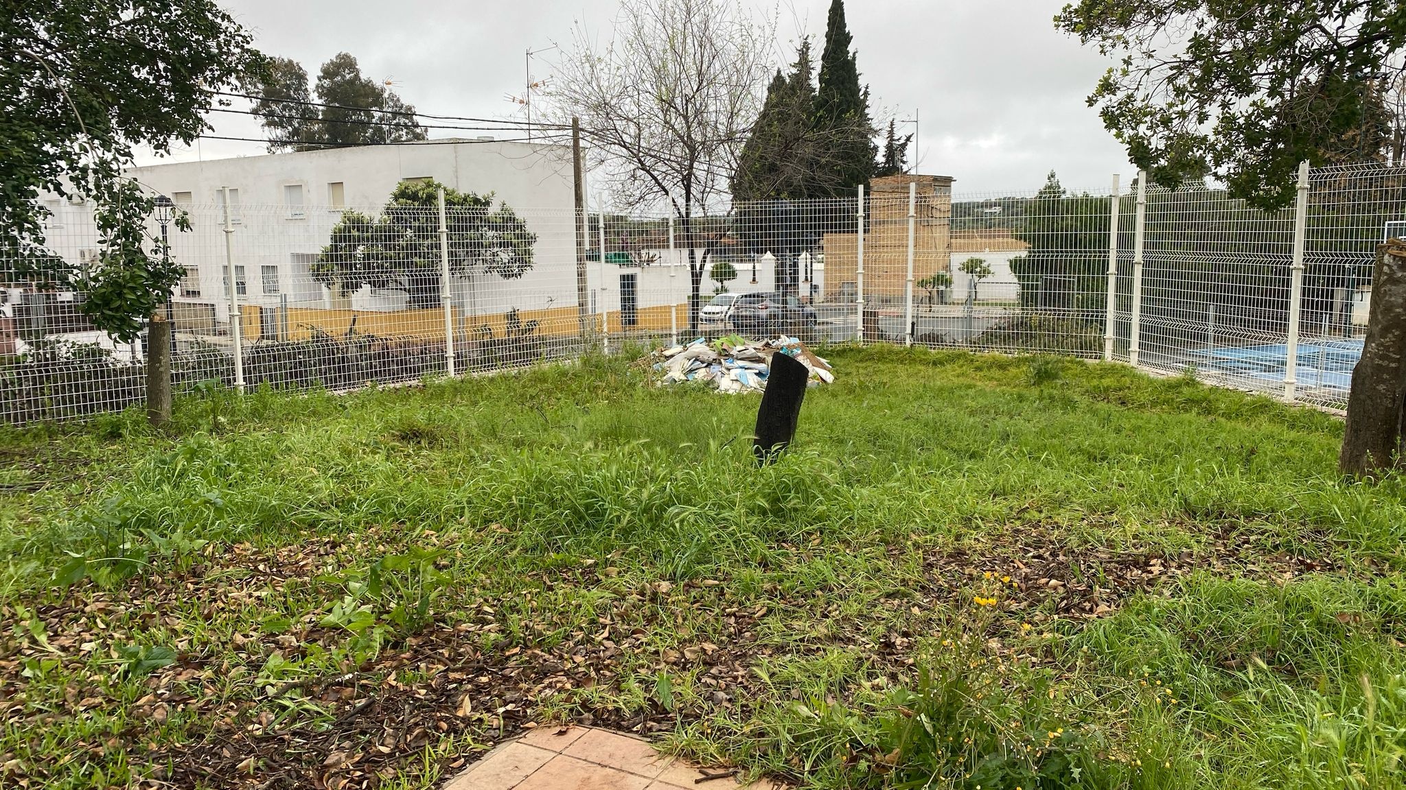 d4acccd5-338d-468f-86a2-434a828891e1