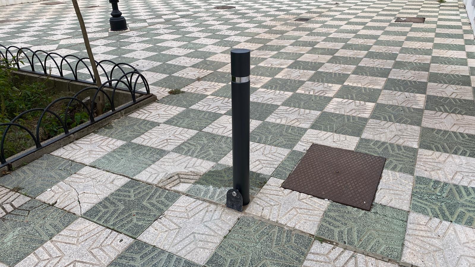 d56c18ee-860a-41b4-86f5-2fd826e887cc