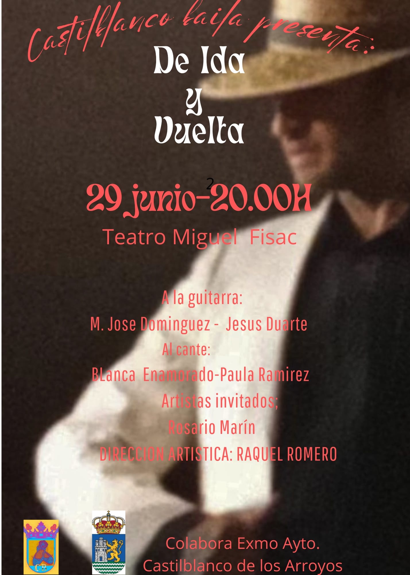 d57a8c99-a2a2-4317-855c-a8b30d22c244