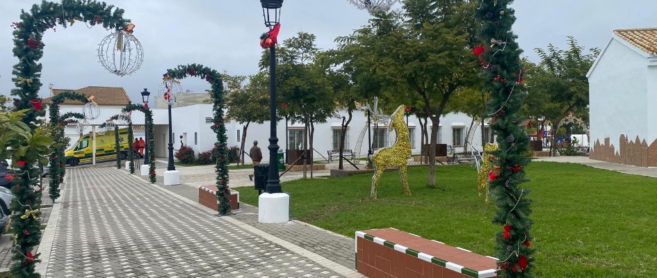 d60ca2cb-f282-4481-bb9a-2e65ead6cfd3