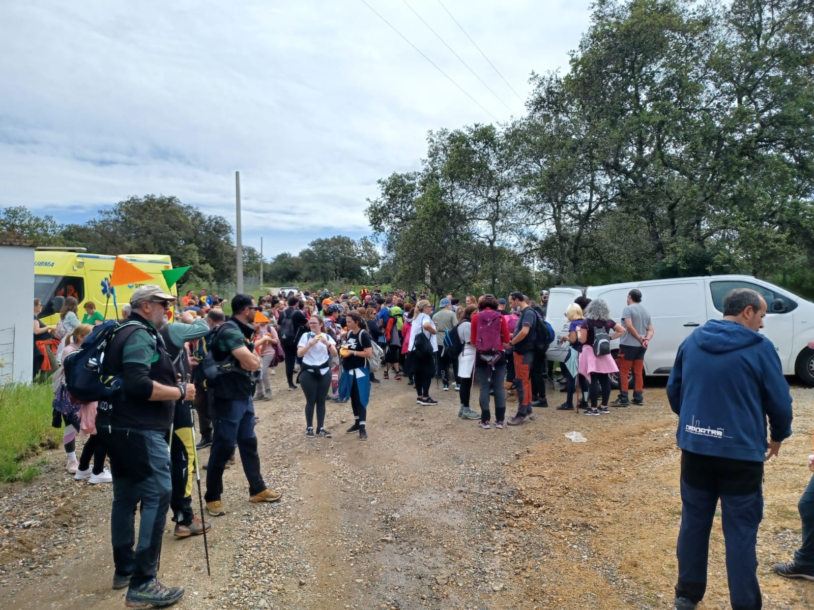 d759bde2-1c60-4392-a603-91c2d3bea20a