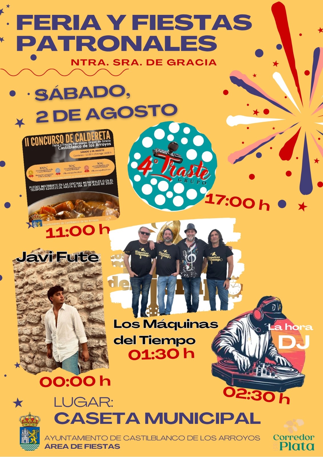 d8fb8052-16b4-409a-bef7-dc6739437ace