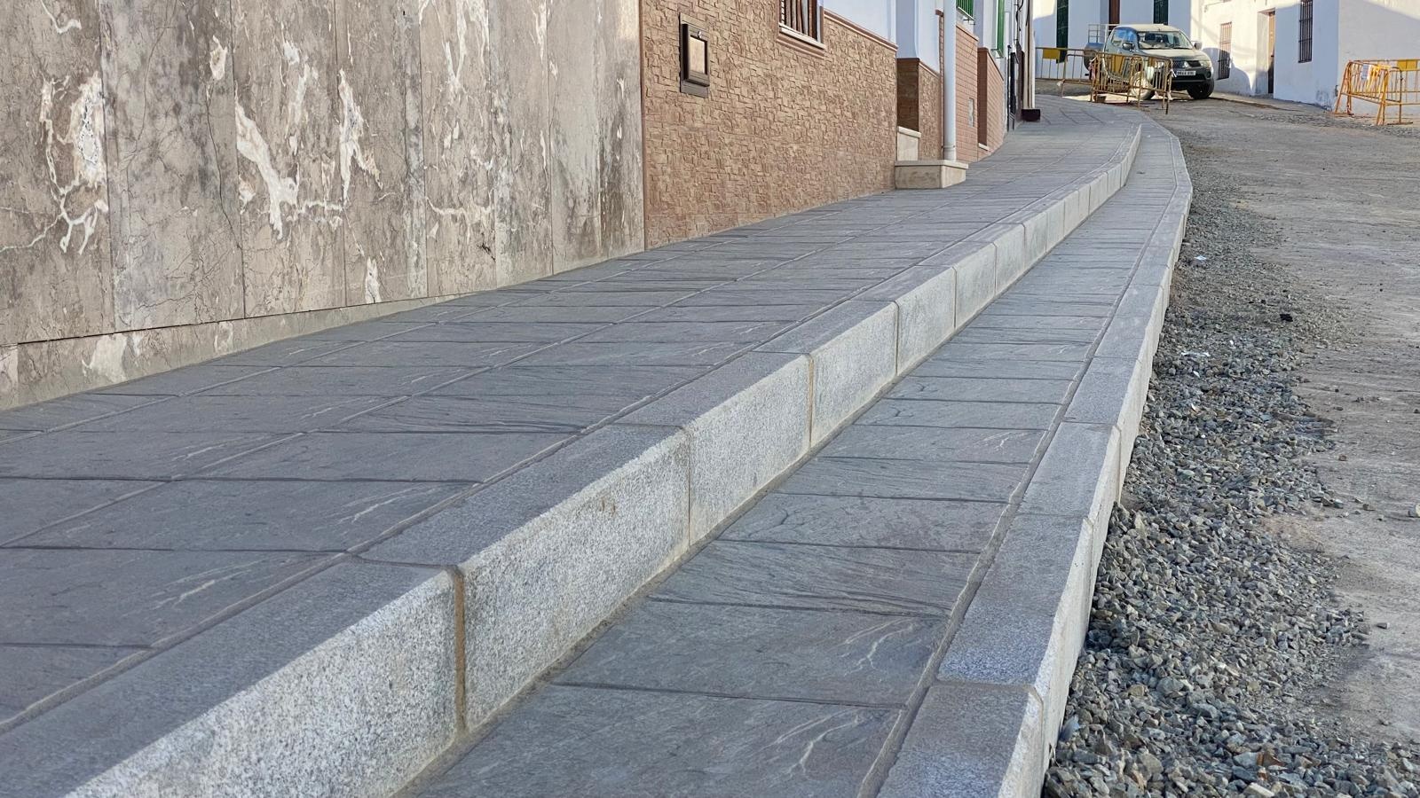 d9251900-3f3e-4fee-8275-b7b915872f0e