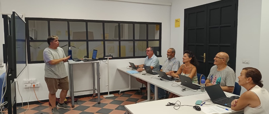 dbef97da-af02-4c49-a931-04216ff85dd7