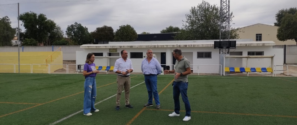 ddd27598-6480-4e1e-9419-ce0cb3eb66d6