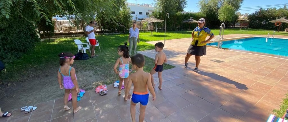 de408572-9d58-40a0-8db4-ccb6781d9de9