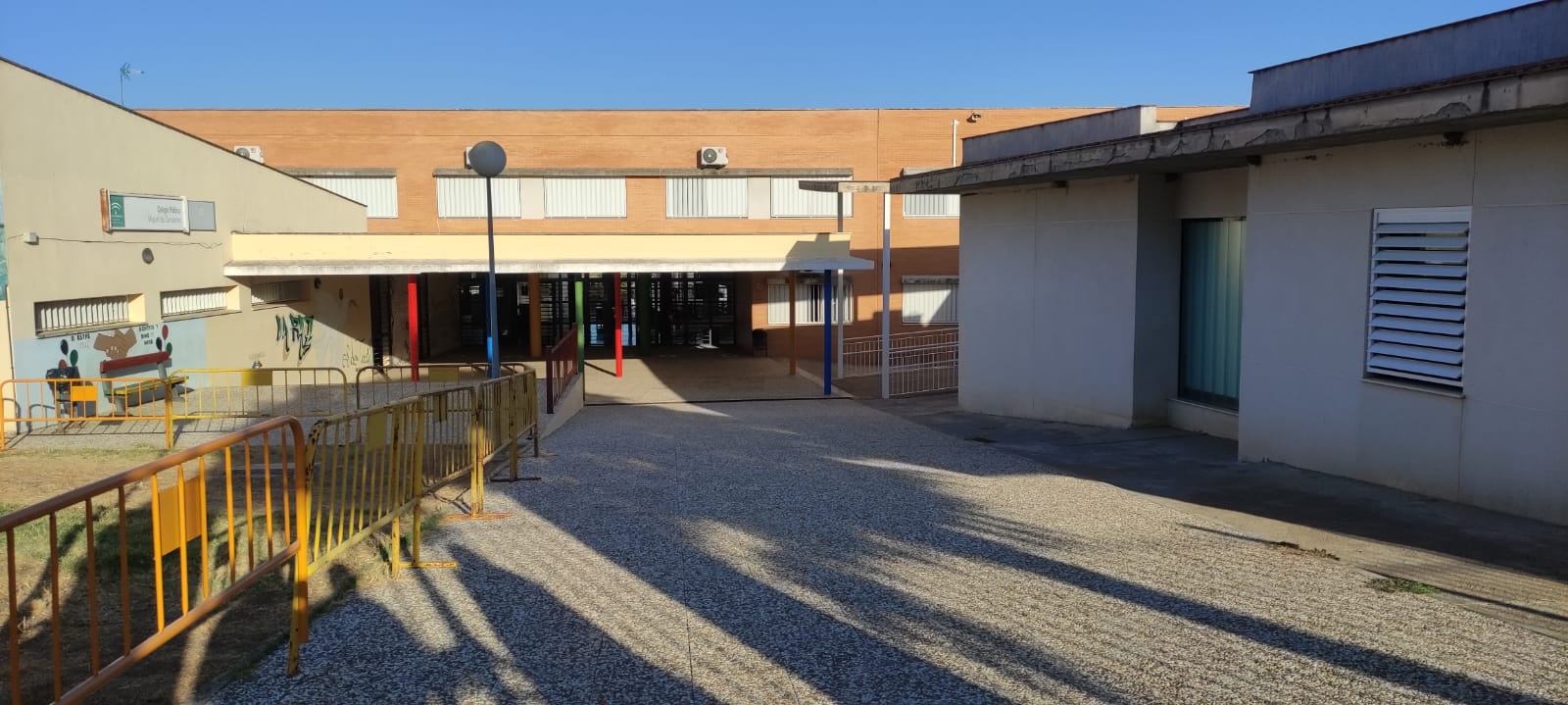 dee5f296-7106-46cb-8862-0fd42f116544