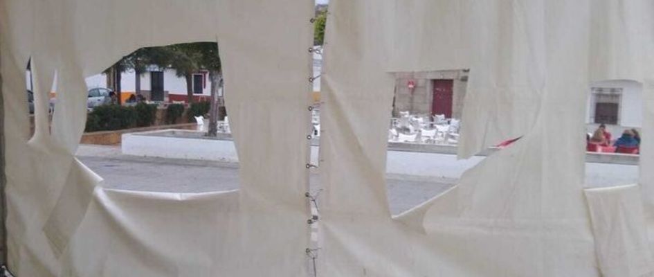 destrozos-causados-menores_1458764202_120389363_667x375