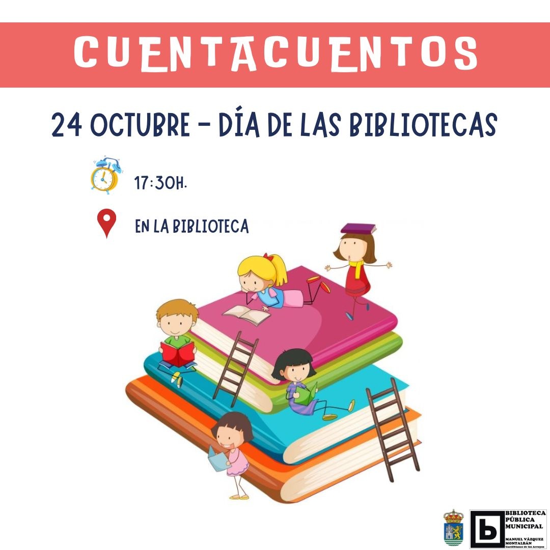 e08b7f06-07de-48d1-8250-384e5547c396