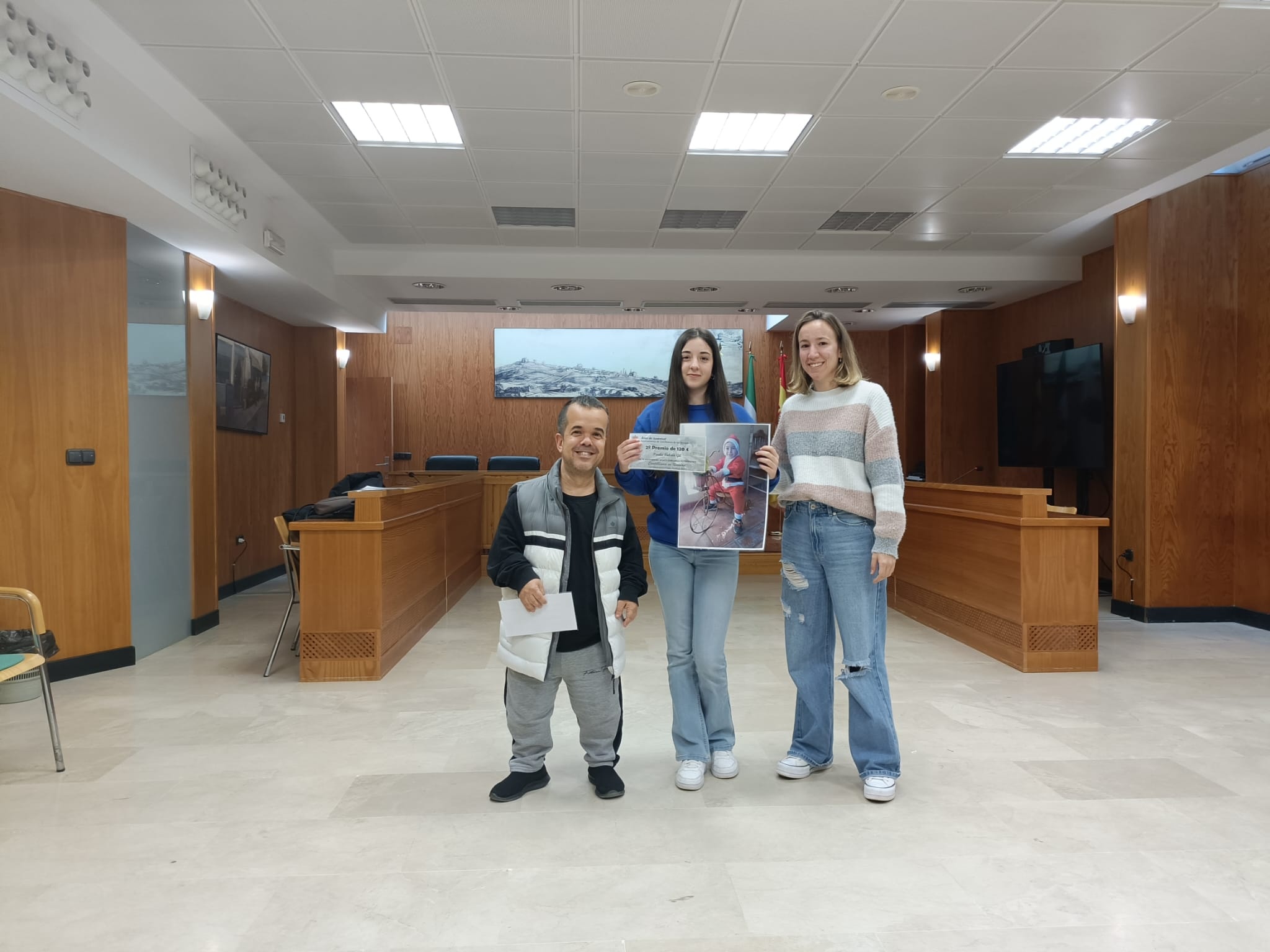 e391a312-098f-4979-8c8b-c865572869cc