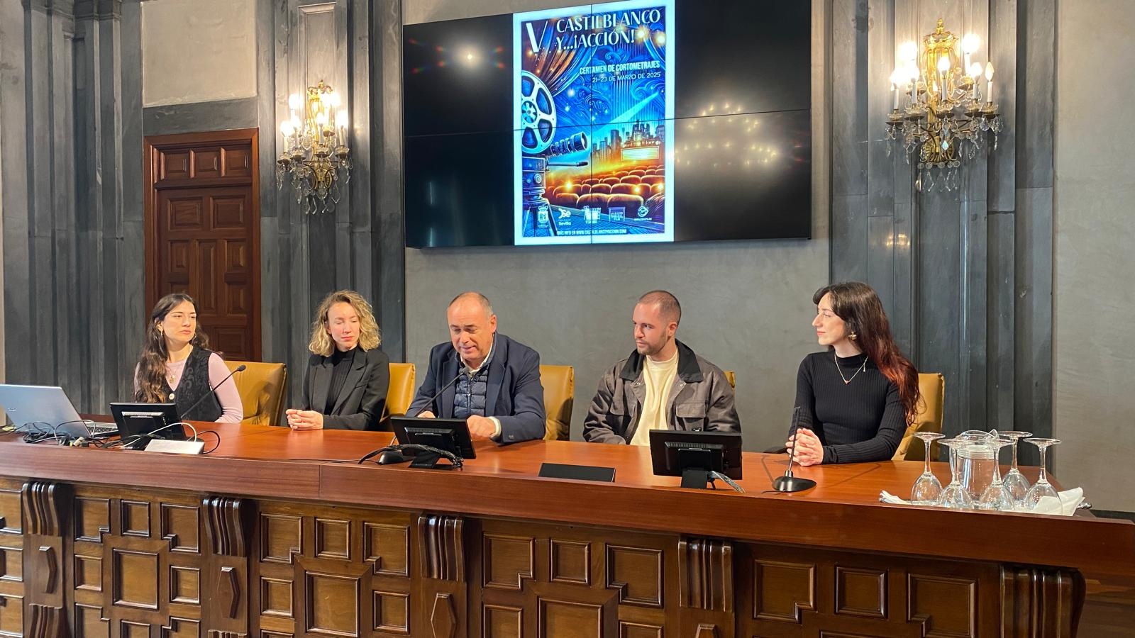 e539fb49-e4dc-4778-913f-908168211e02