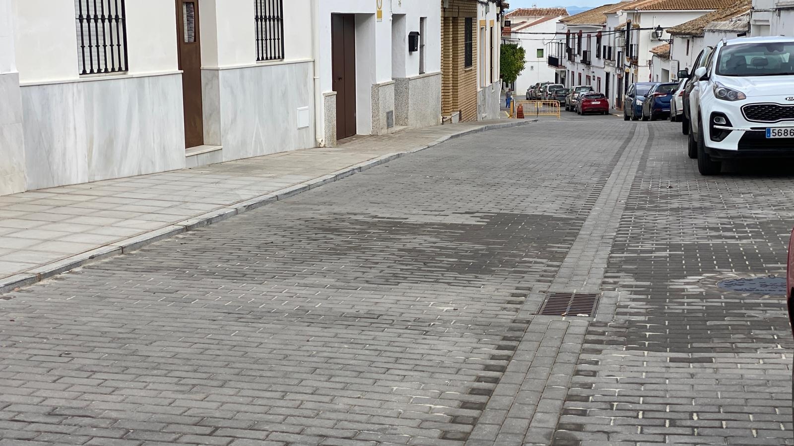 e55d2f51-d006-4990-9211-2cb030329763