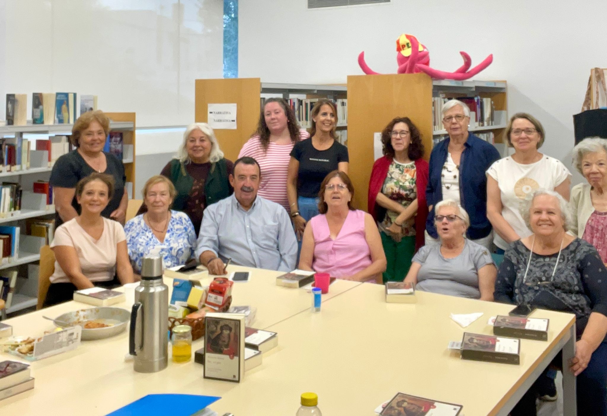 e56f3b0d-4b39-4840-9b87-e70827bd220c