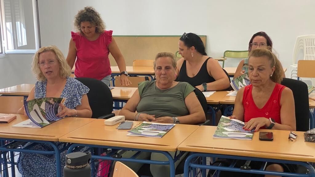 e64cf3bb-8d2c-4f0d-8cc0-6762fcb65072