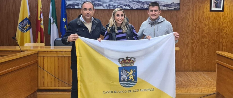 e6633406-d554-4bd1-8ea4-174a2c32300d