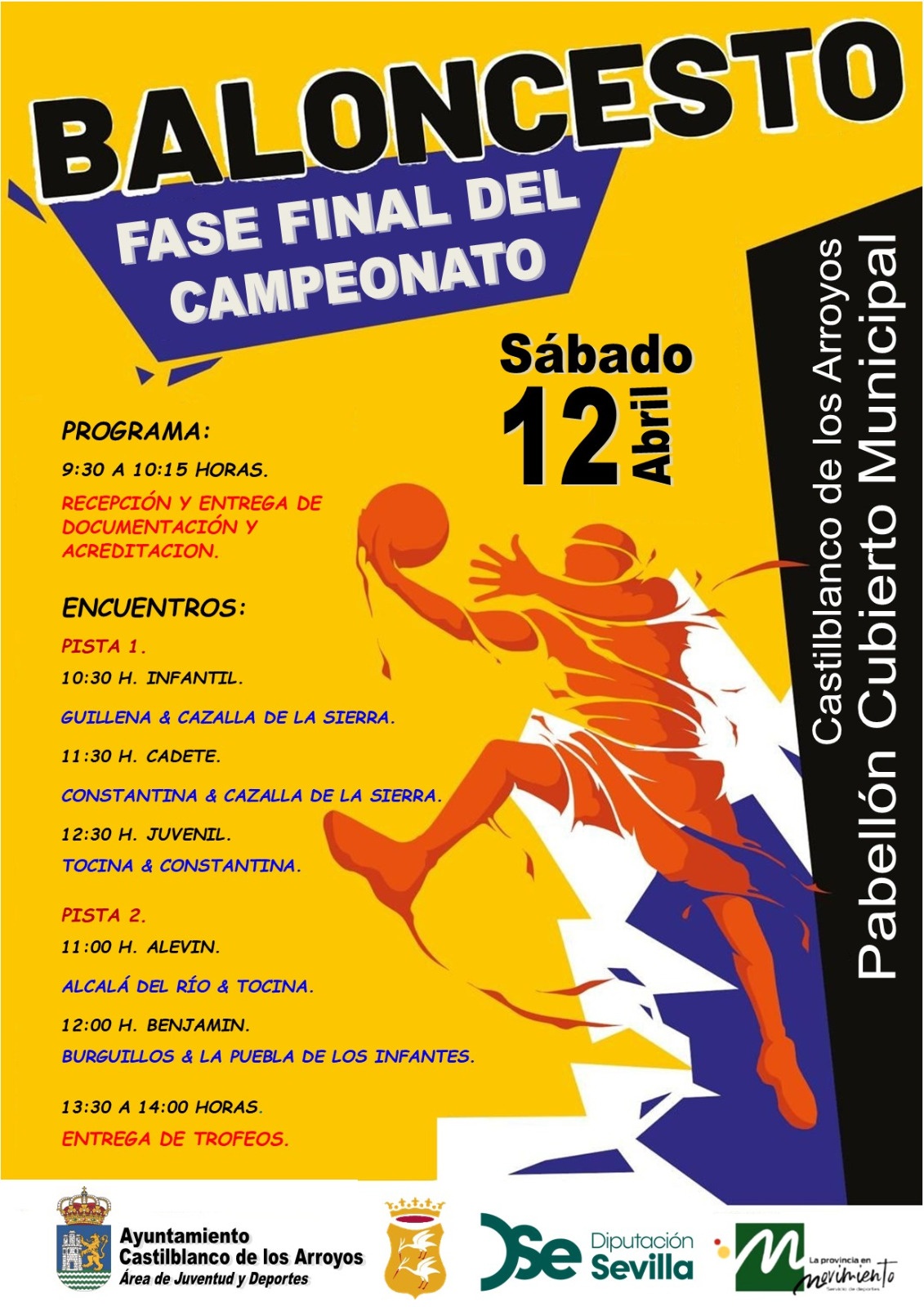 e73c74e5-3f0b-4761-bdc0-dc7b217ba1aa