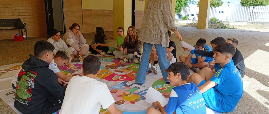 e85eb710-dc42-424f-af4d-3be3a39ef172