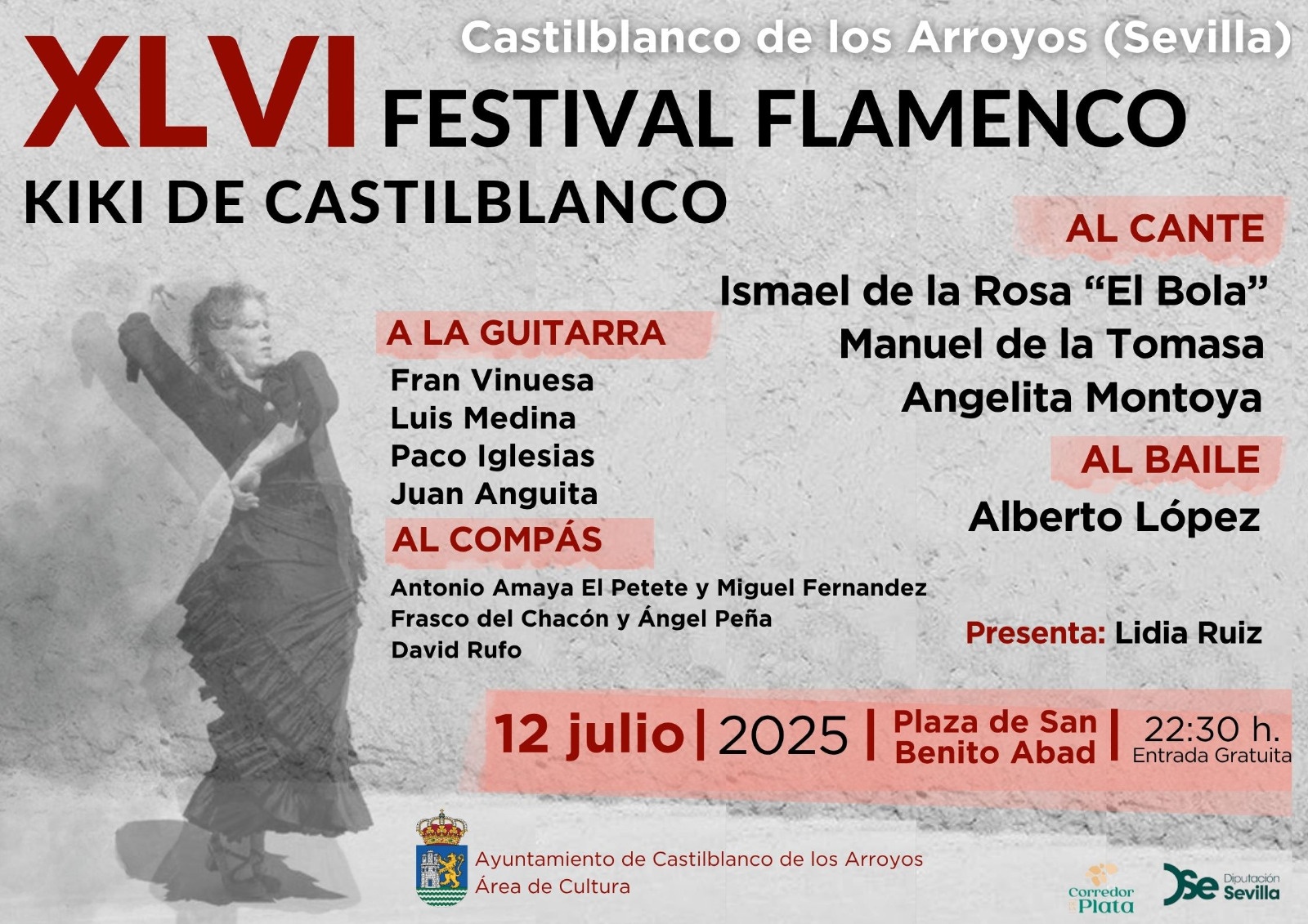 e9e26686-c983-4ac4-9bd2-5d44e0cdd807