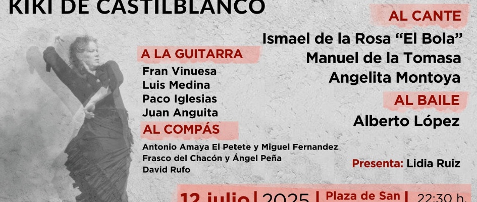 e9e26686-c983-4ac4-9bd2-5d44e0cdd807