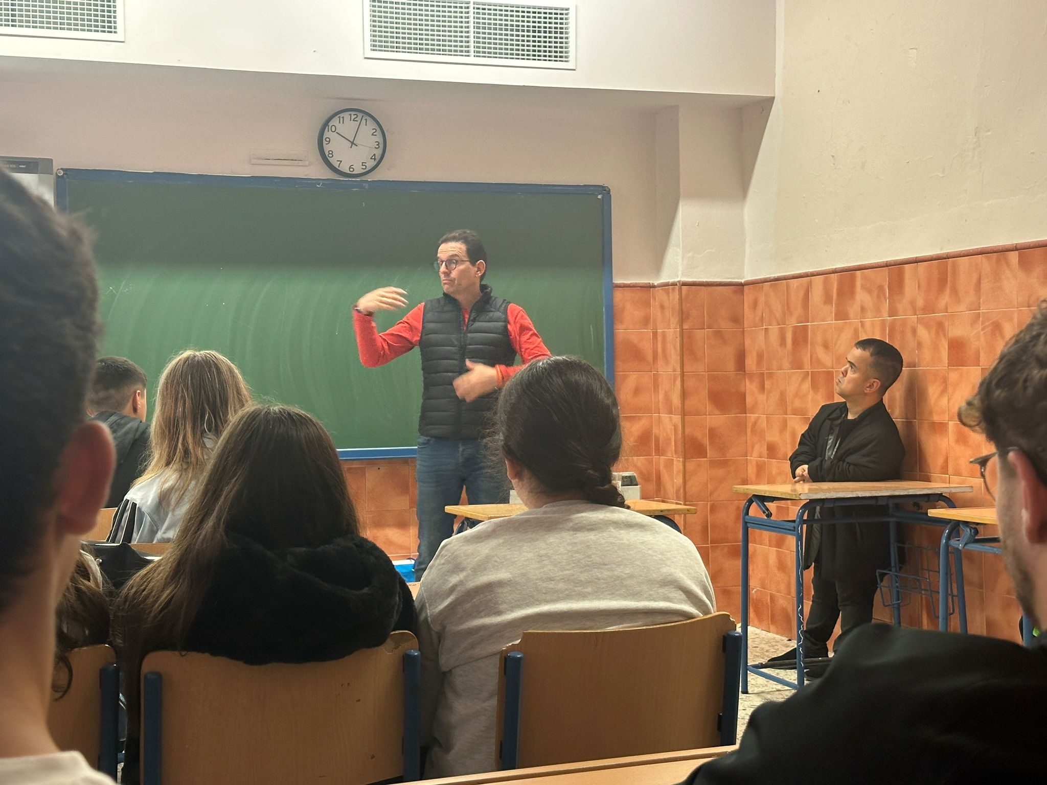 eb0d25c5-ba6f-4d28-92cd-be5142510435