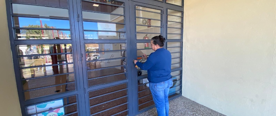 eb5314bc-7531-4b1a-8c54-83b545798f83