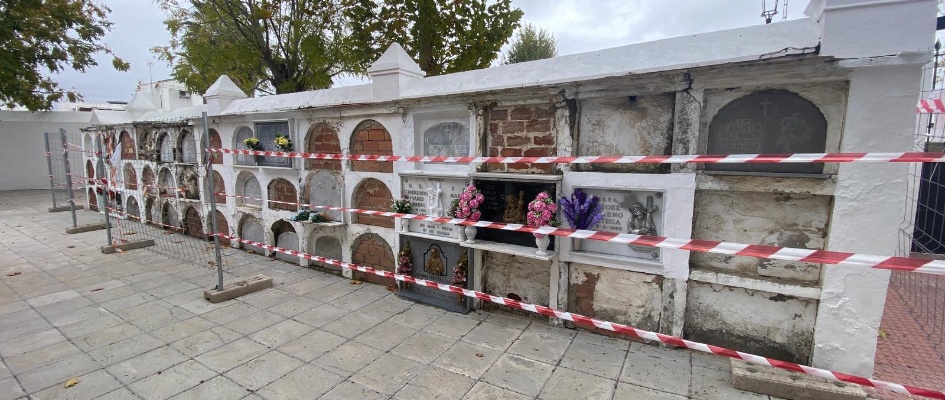 ebb9bfd0-3aea-49f3-af6d-1ff3086afa7f