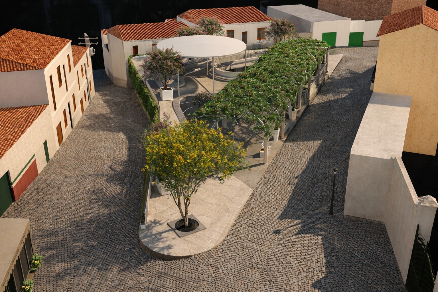 ee6ef864-0fc9-4801-ab55-052321987fdc