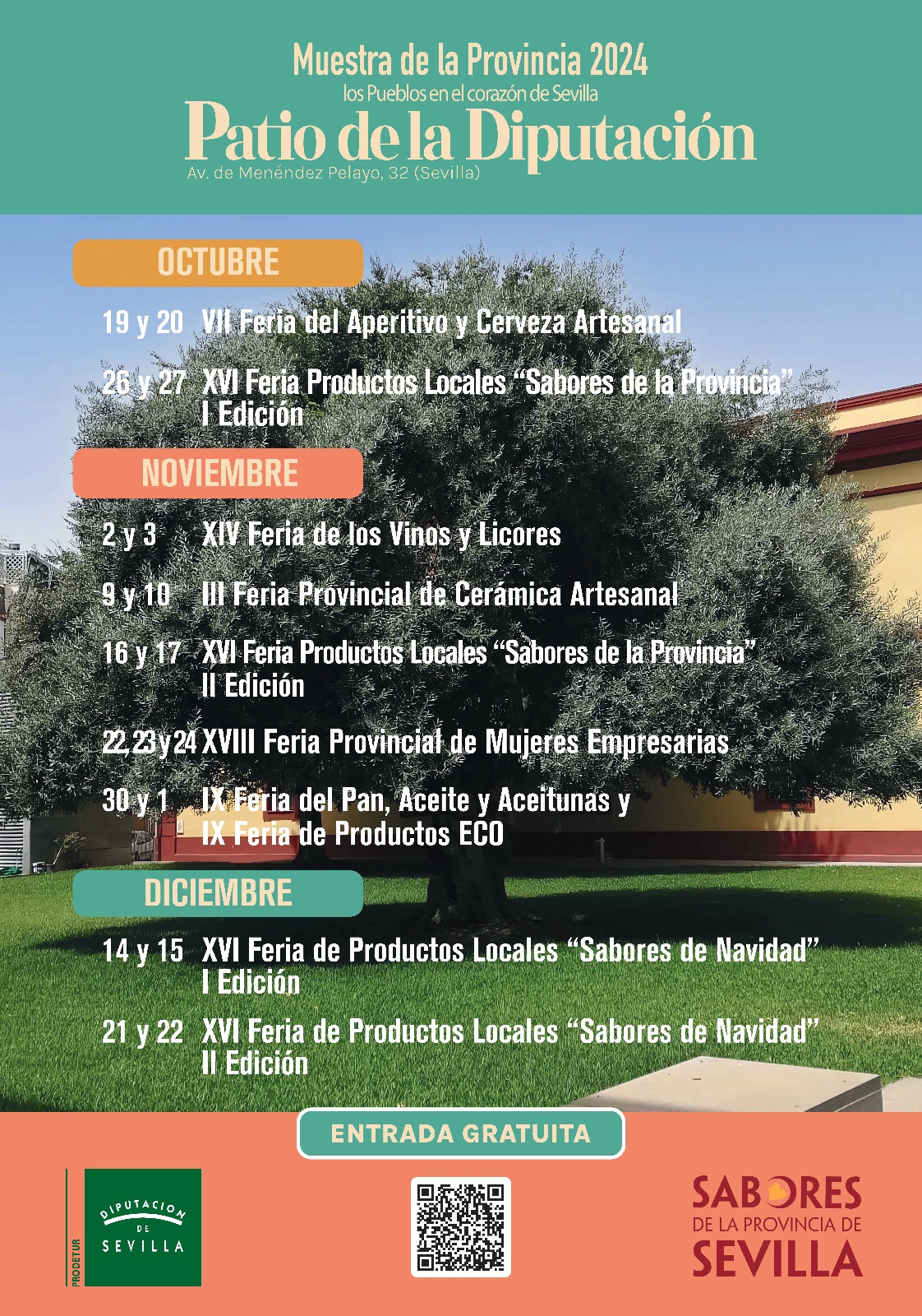 ef6d1610-7211-41b4-bcfd-3cb09669d4f4