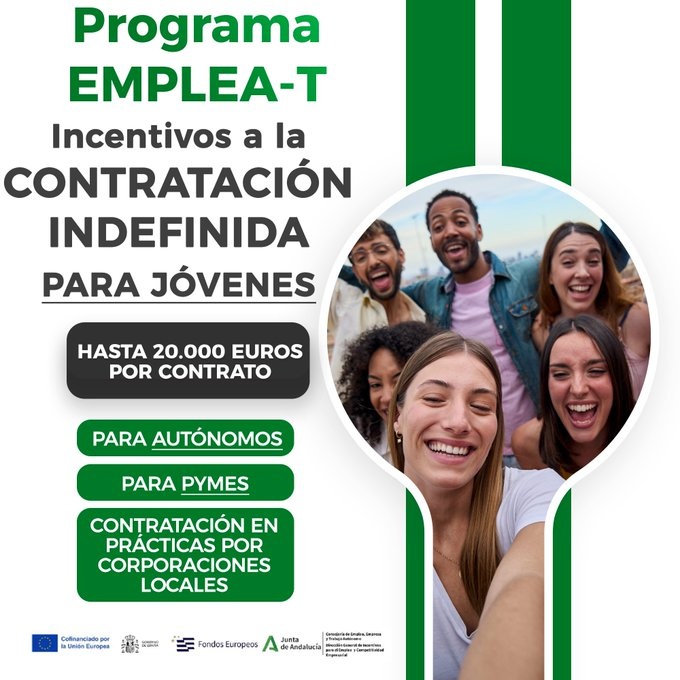 emplea-t