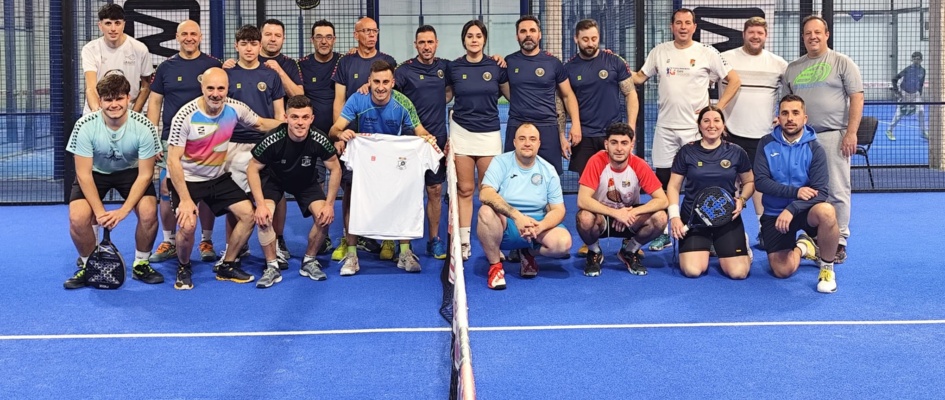 encuentro padel16.03.21