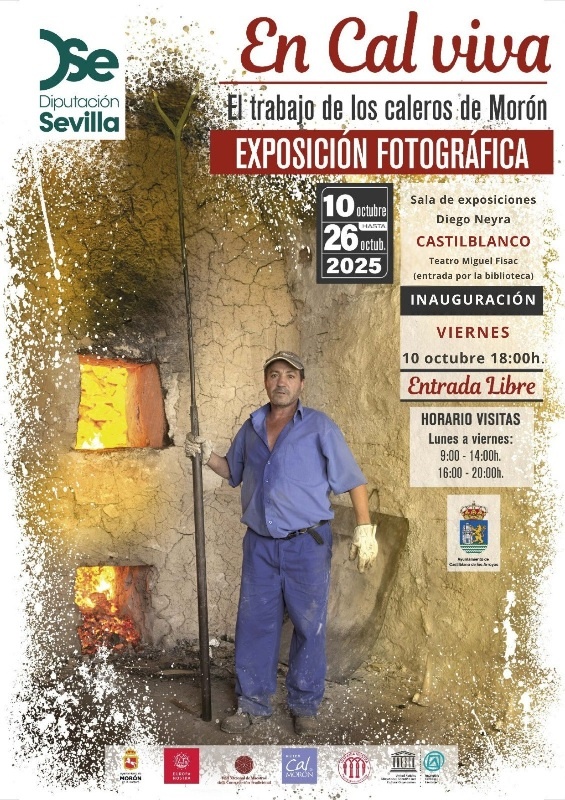 exposicion en cal viva1