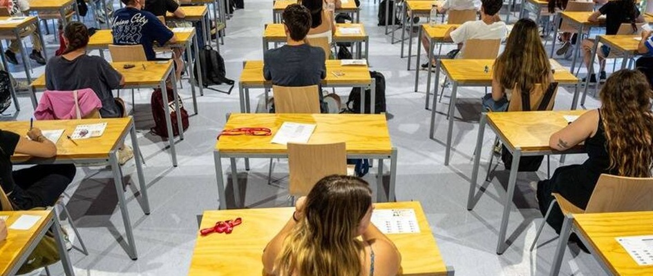 f.elconfidencial.com_original_5c7_296_ab5_5c7296ab5f933a602d0291acbbf1c770