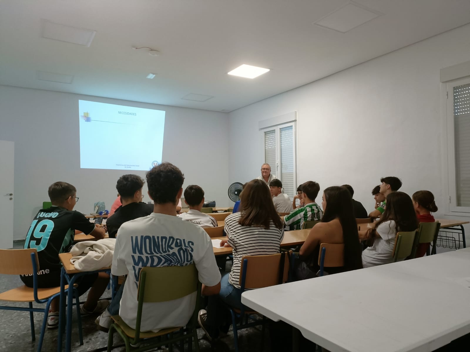 f269bd0a-52b1-494f-ae8e-4d74a9108947