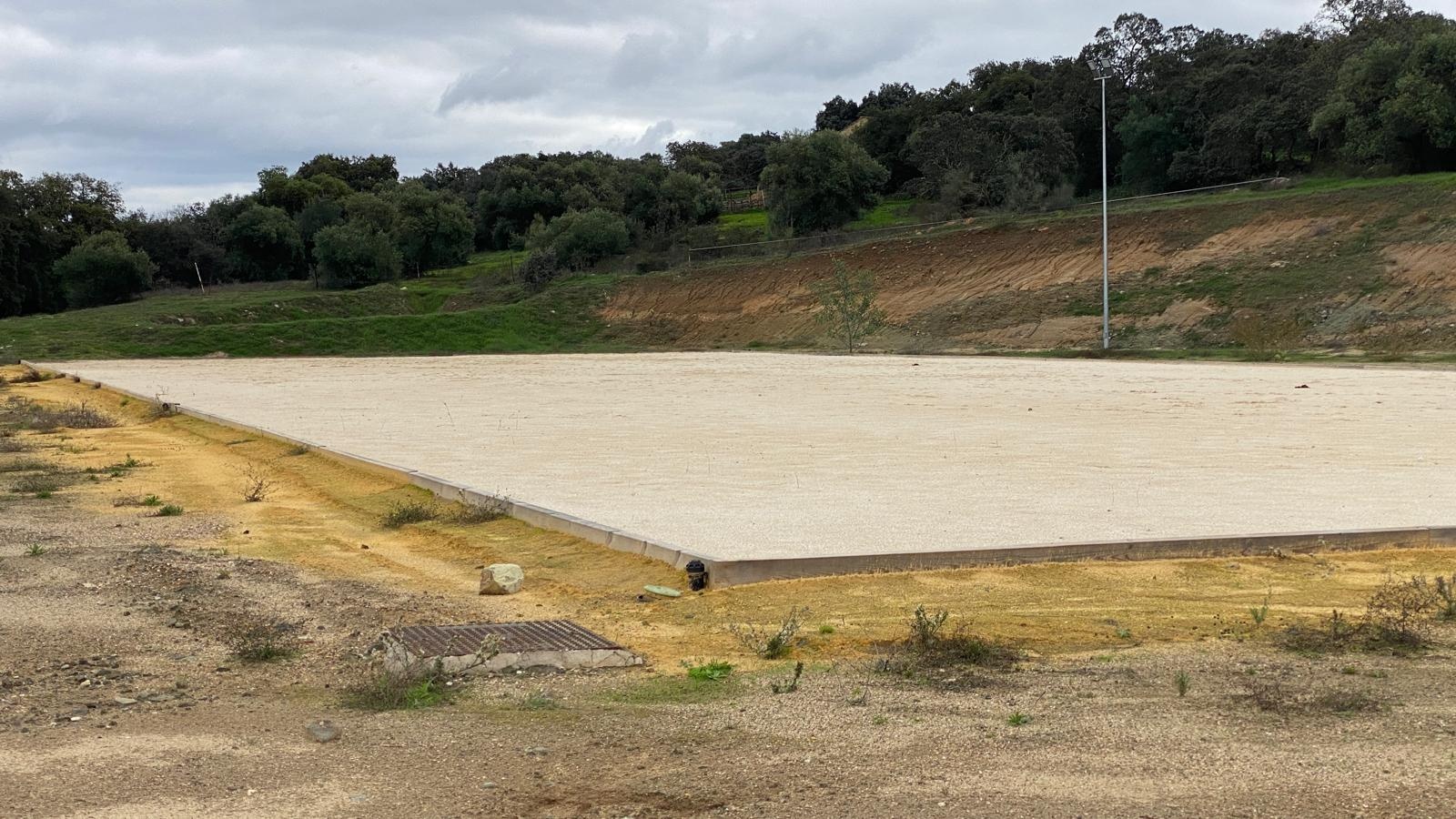 f3bace46-0b0f-4bd4-a20f-9d38260da98a