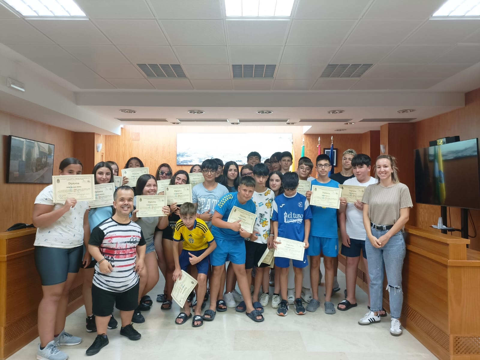 f4654693-8457-4e79-b11f-22bc5e650d93