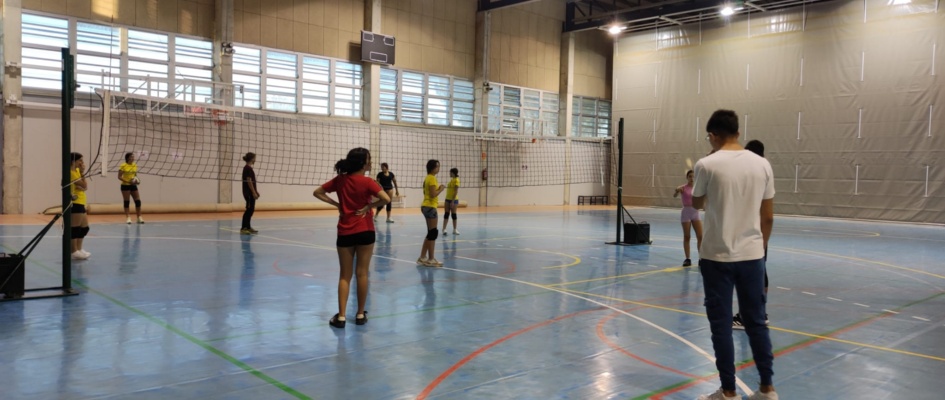 f48492a9-f740-4cf8-84d8-4ce499c65be5