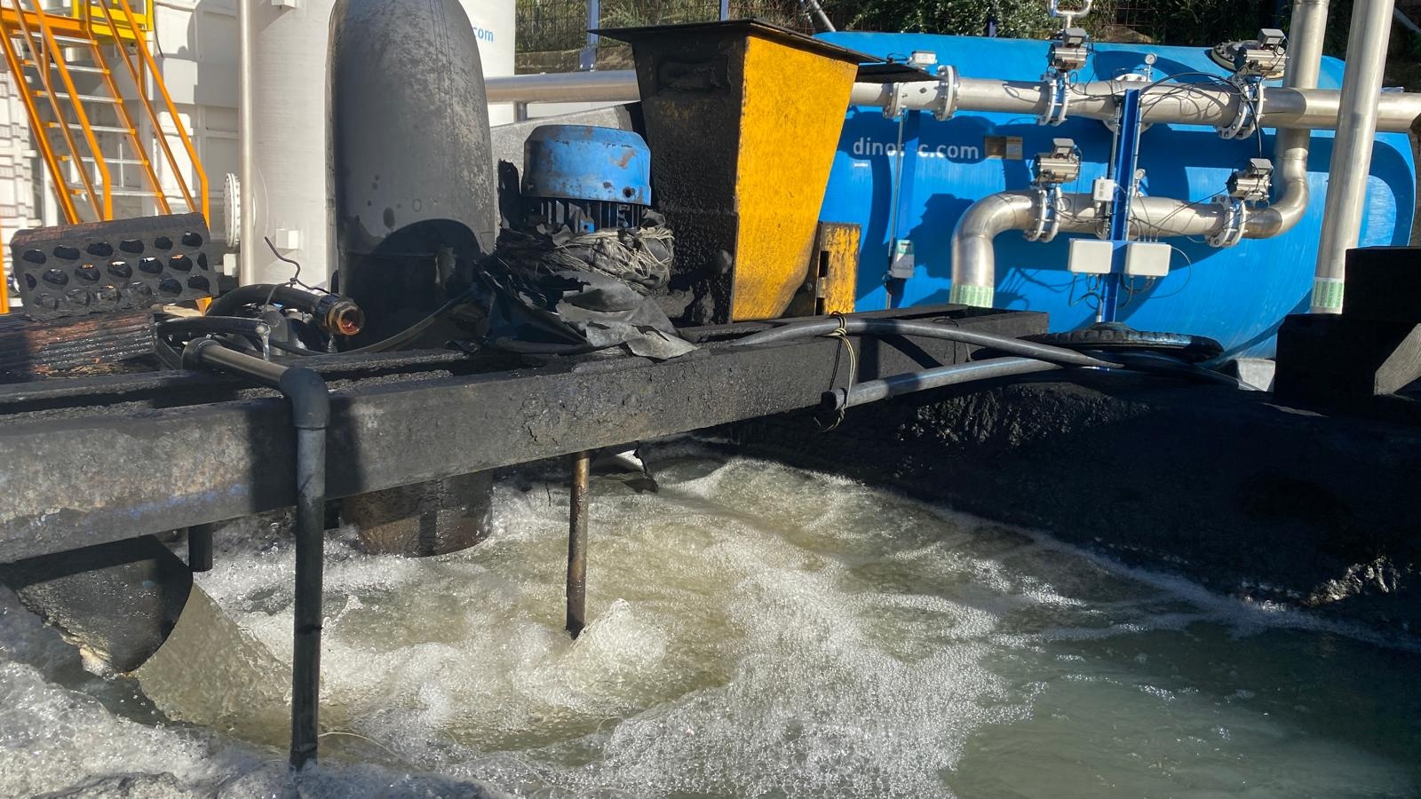 f54e0520-f3e7-4ef5-8987-8269b553ca44