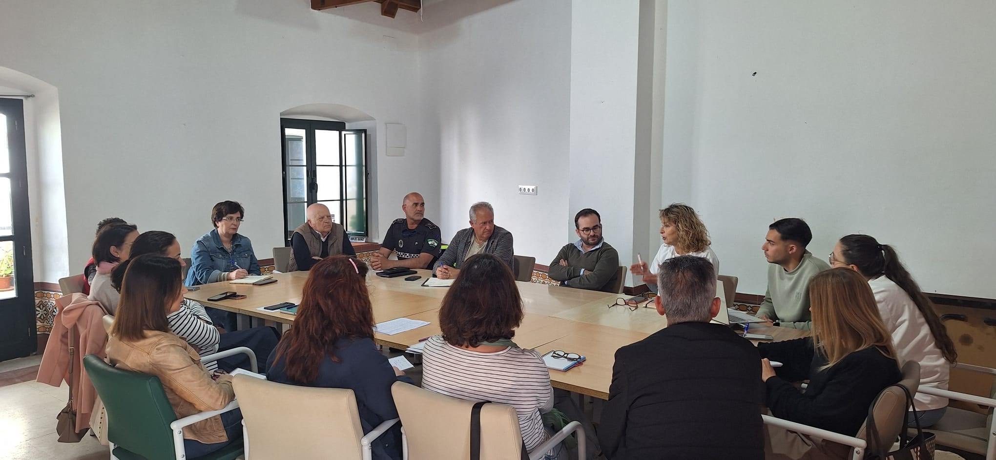 f587ee8b-a92c-4c3f-a594-f9c9e2d911a3