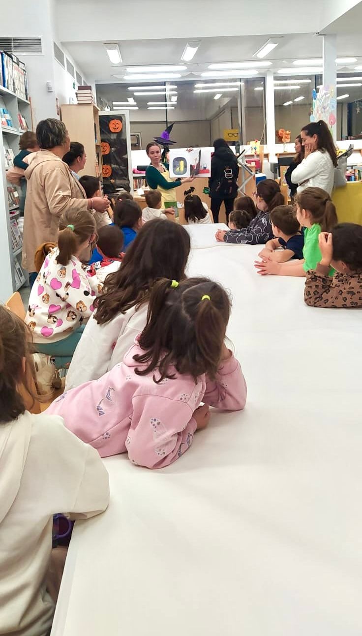 f599a514-b138-489b-87fc-058d7d4bd2bf