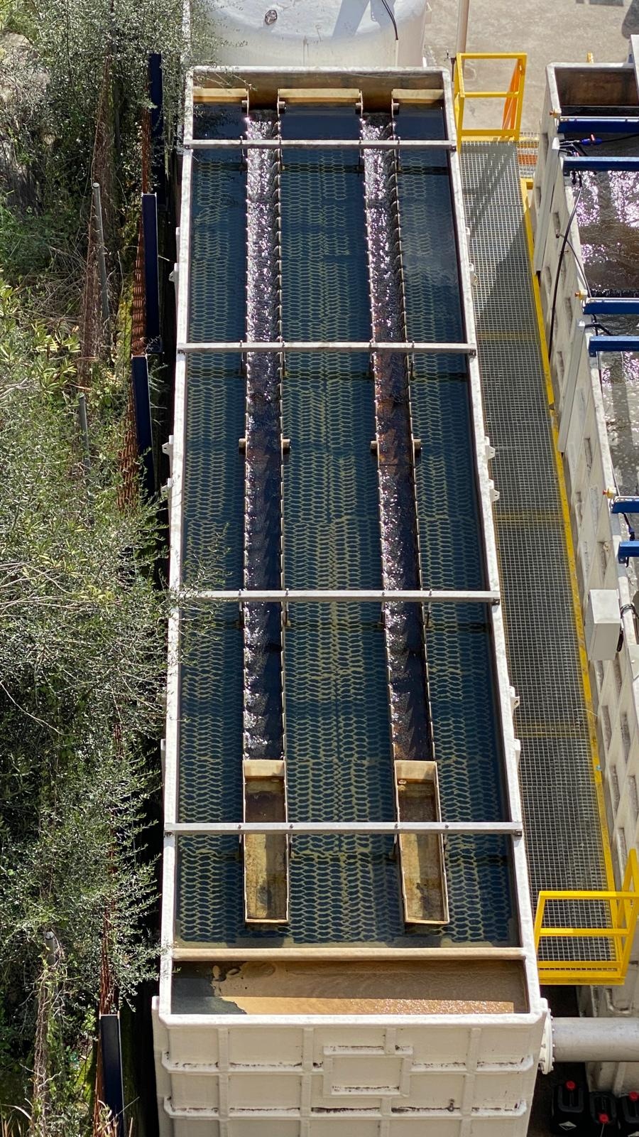 f620e118-345c-4485-b892-b1894c4a3548