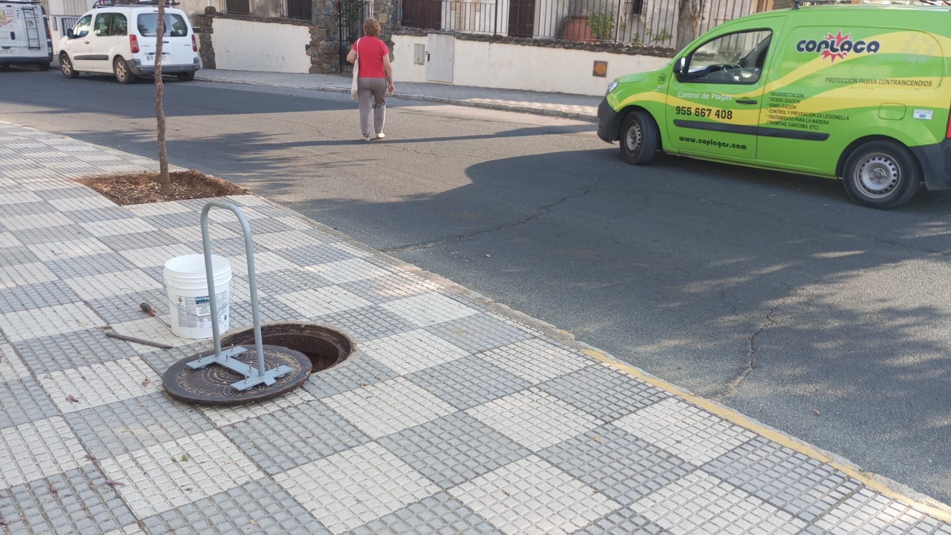 f8d32632-7cb6-47a7-af96-cec51b521fca