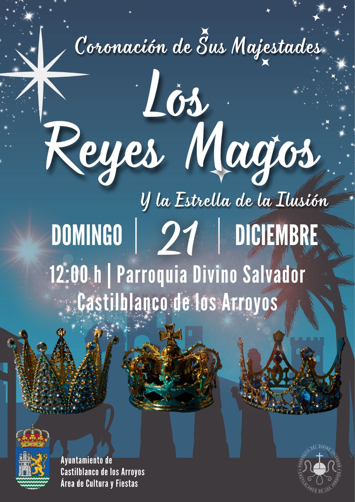 f8e8e84e-ddfc-4e5d-9132-fe489003f381