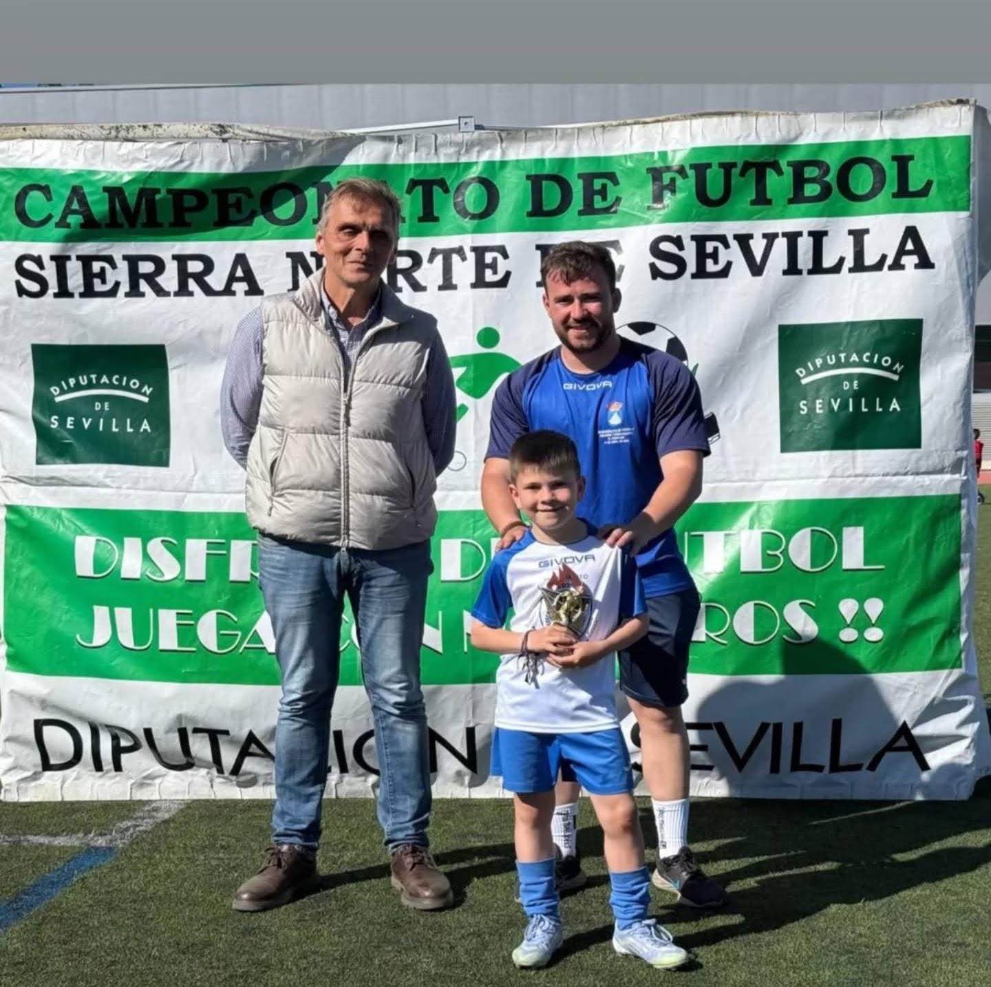 f9699da0-fe07-4f72-ba0f-3155f54db694