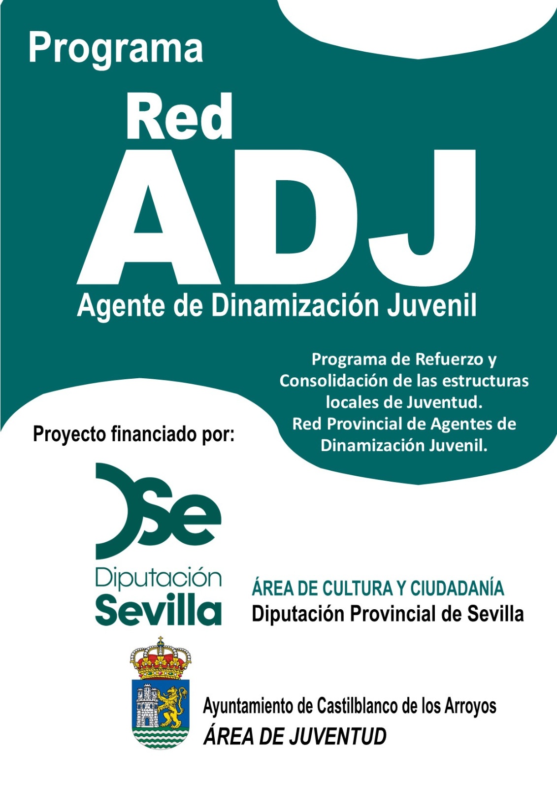 fbcfce59-5bf3-44a5-8fad-e3d5bb2fb2f3