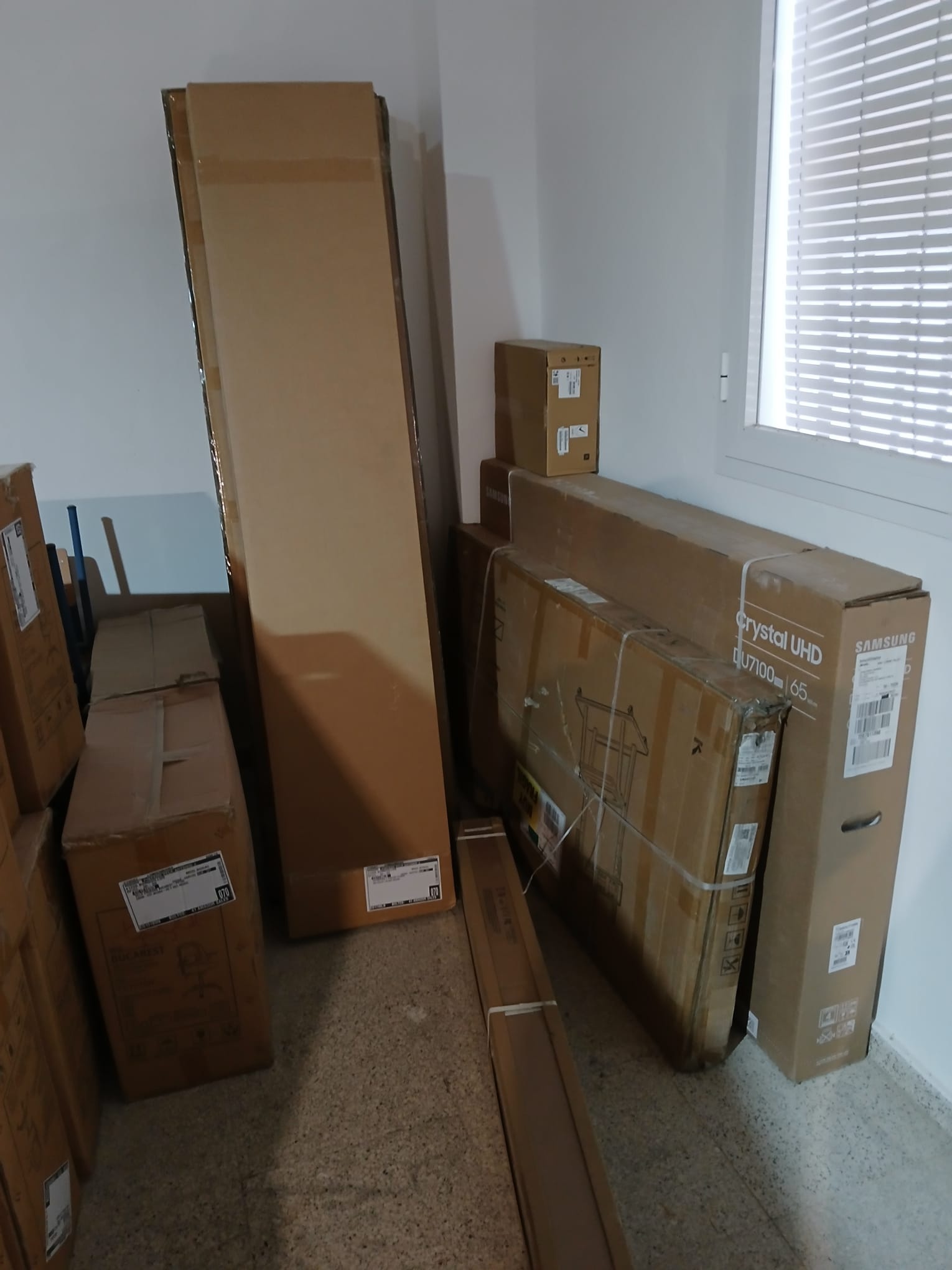 fc55db10-f571-4d48-8f86-f36bf35f3dae